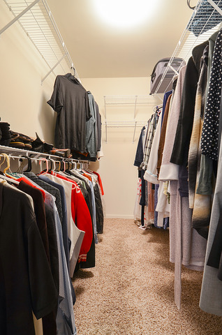 807 Davis Street, Unit 1209 Evanston, IL 60201 - Photo 15 of 17