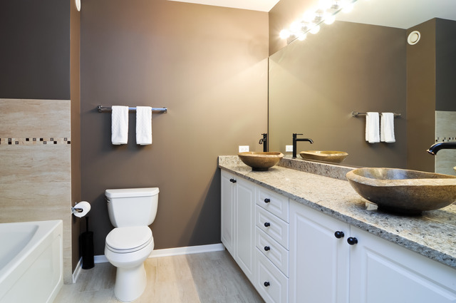 807 Davis Street, Unit 1209 Evanston, IL 60201 - Photo 7 of 17