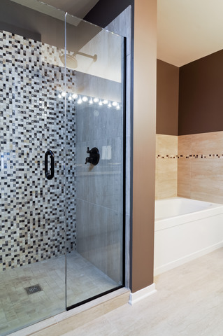 807 Davis Street, Unit 1209 Evanston, IL 60201 - Photo 8 of 17