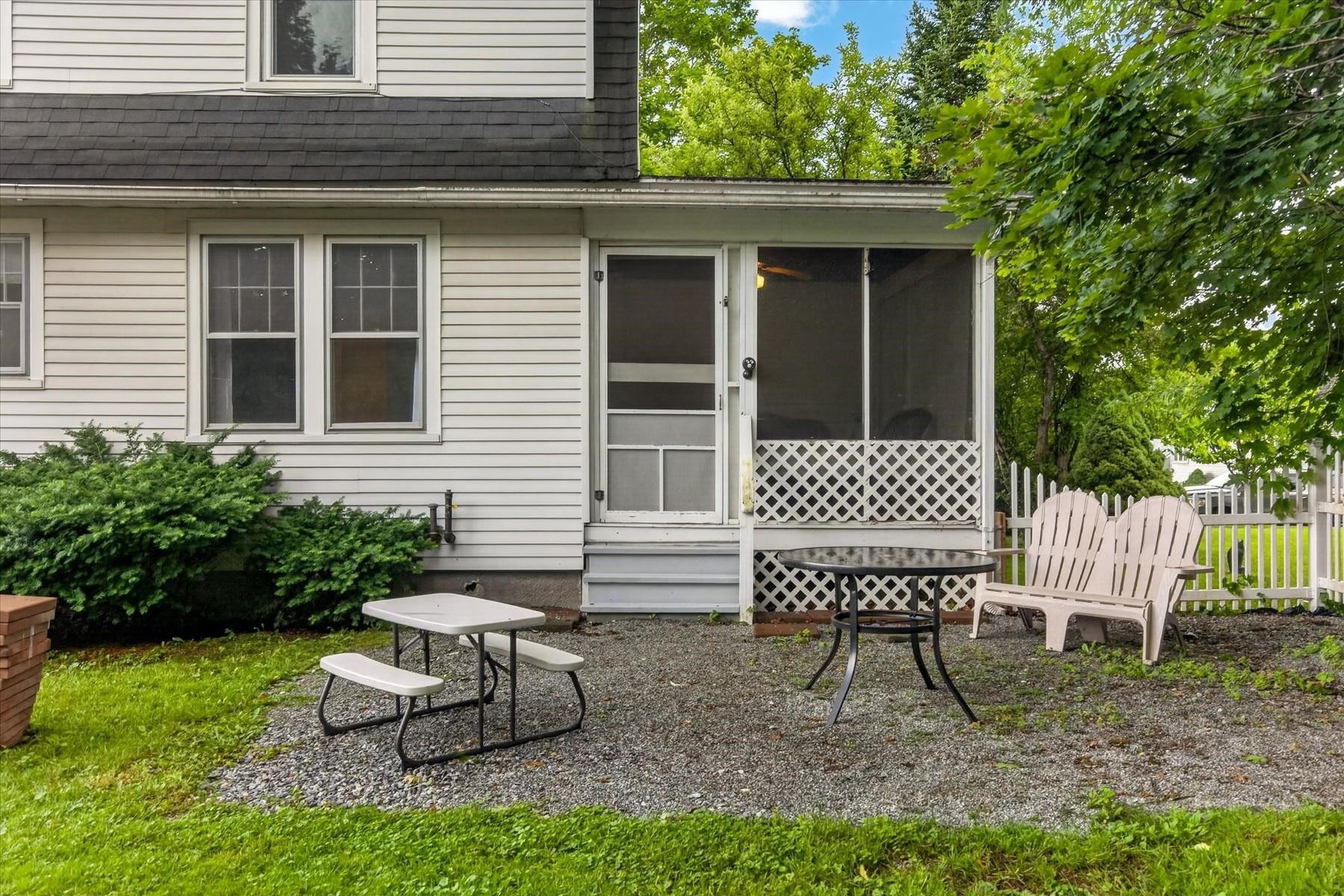 29 Howard Avenue Rutland, VT 05701 - Photo 47 of 54