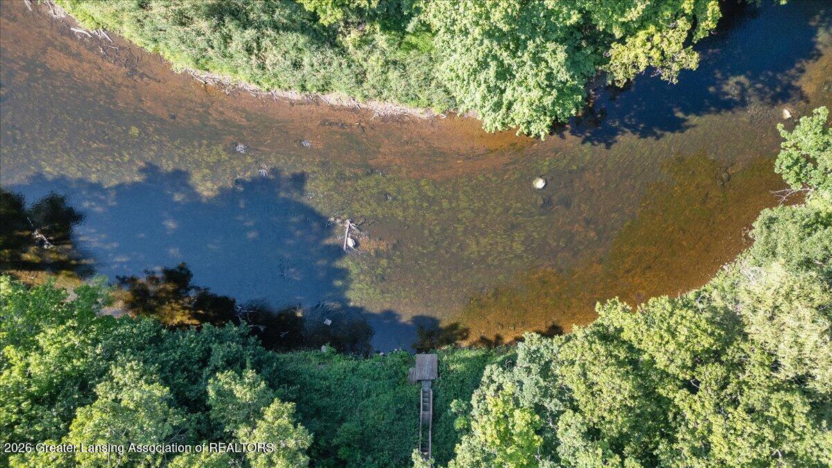 12339 West Herbison Road Eagle, MI 48822 - Photo 17 of 45 08-Media Jett - 02
