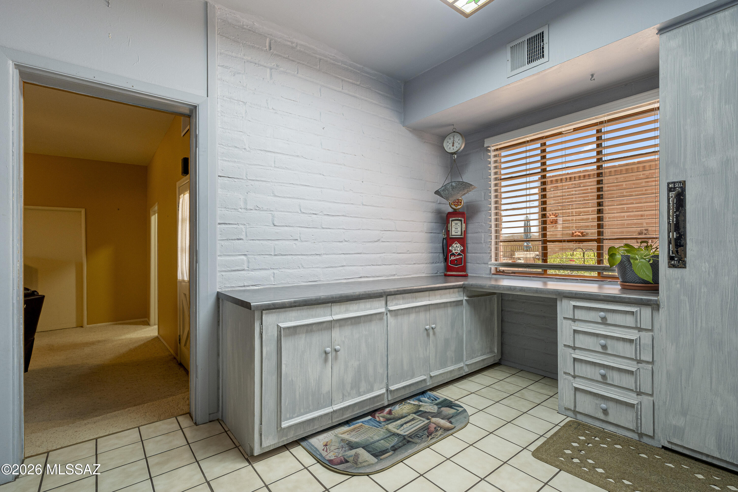 10663 East Fort Lowell Road Tucson, AZ 85749 - Photo 18 of 44