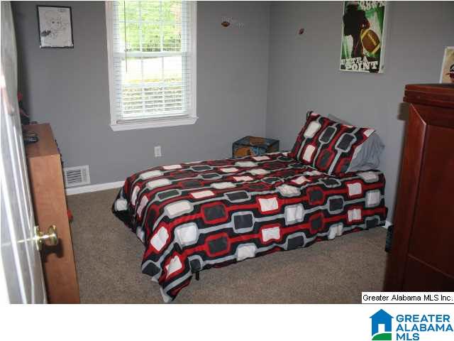 253 18th Street Calera, AL 35040 - Photo 21 of 31