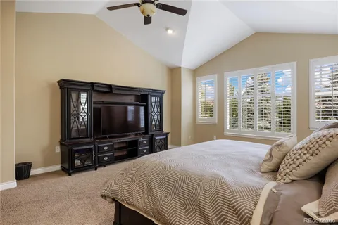 $995,000 | 3438 Elk Run Drive, Castle Rock, CO 80109