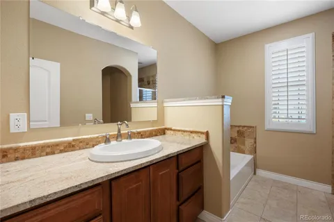 $995,000 | 3438 Elk Run Drive, Castle Rock, CO 80109