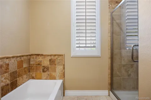 $995,000 | 3438 Elk Run Drive, Castle Rock, CO 80109