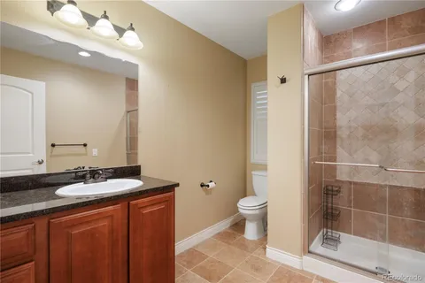 $995,000 | 3438 Elk Run Drive, Castle Rock, CO 80109