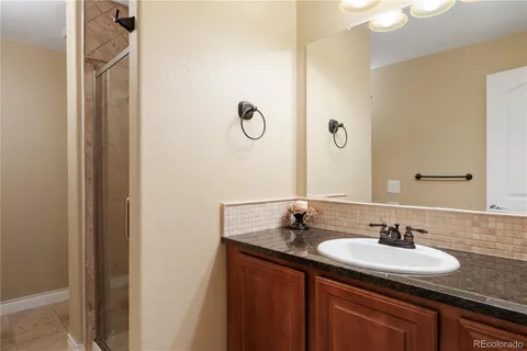 $995,000 | 3438 Elk Run Drive, Castle Rock, CO 80109