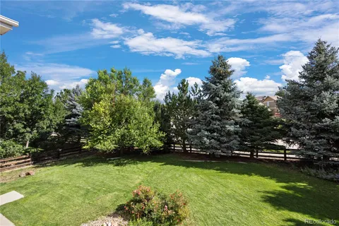 $995,000 | 3438 Elk Run Drive, Castle Rock, CO 80109