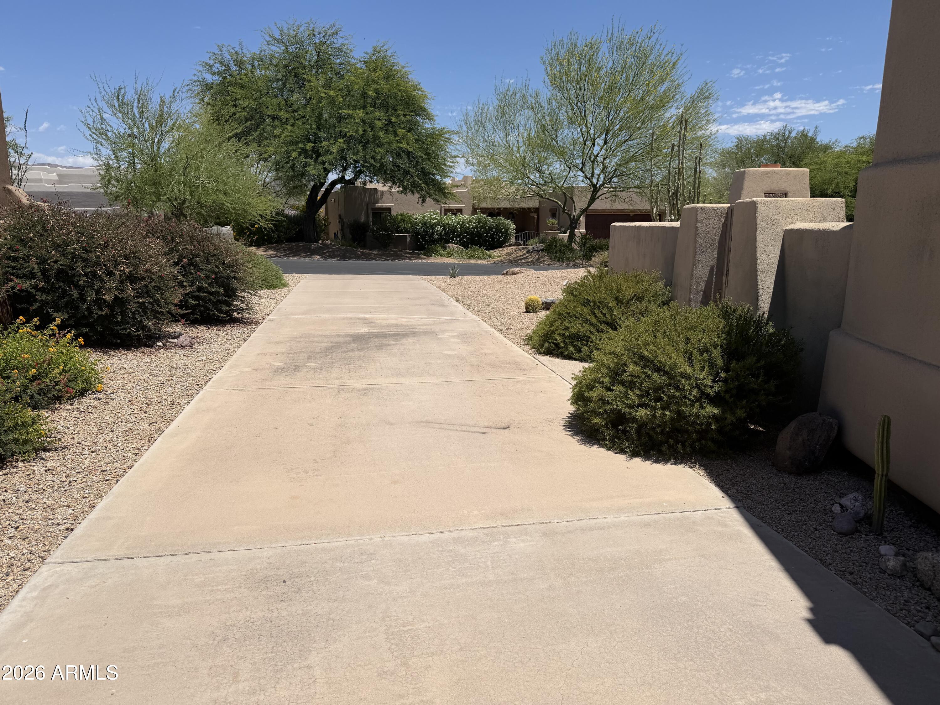 19143 East Alondra Way Rio Verde, AZ 85263 - Photo 40 of 43