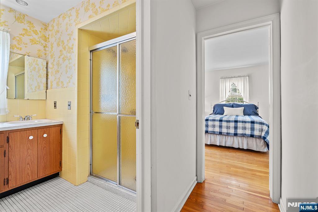 139 Norma Road Harrington Park, NJ 07640 - Photo 21 of 37 Gallery Image 21