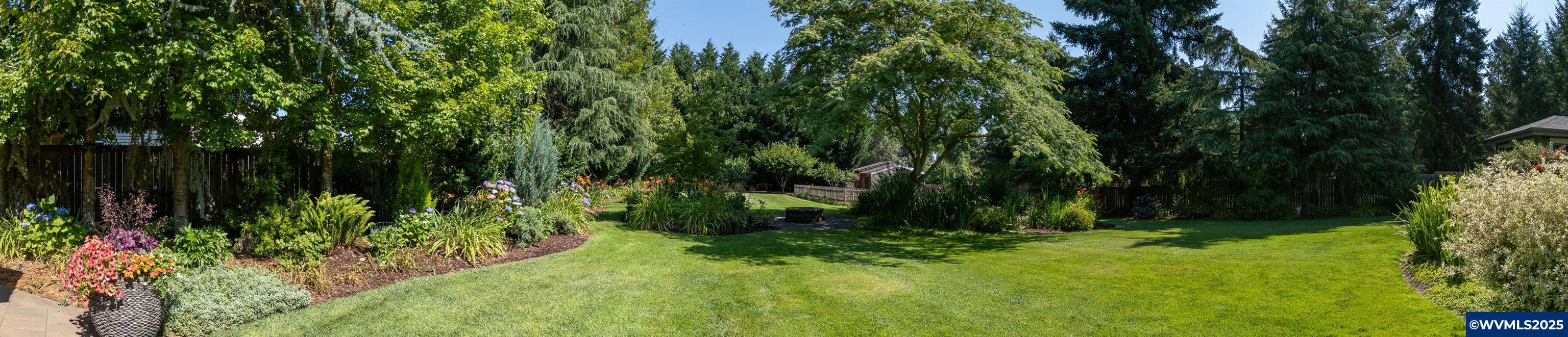 375 Northeast South Nebergall Loop Albany, OR 97321 - Photo 50 of 50