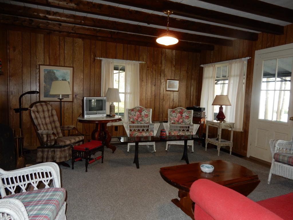 263 Racetrack Road Newport, VT 05855 - Photo 12 of 21 Gallery Image 12