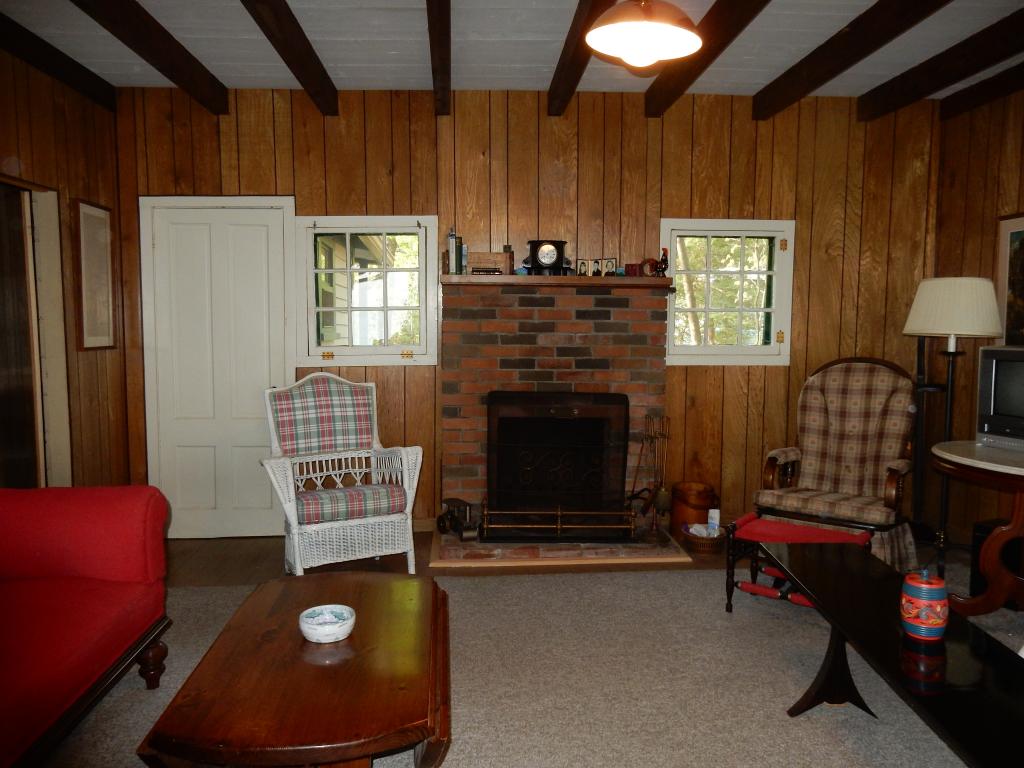 263 Racetrack Road Newport, VT 05855 - Photo 13 of 21 Gallery Image 13