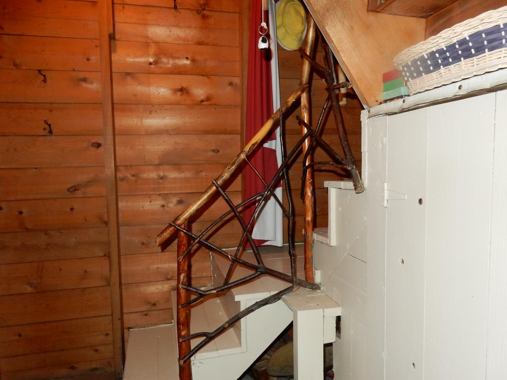 263 Racetrack Road Newport, VT 05855 - Photo 14 of 21 Gallery Image 14