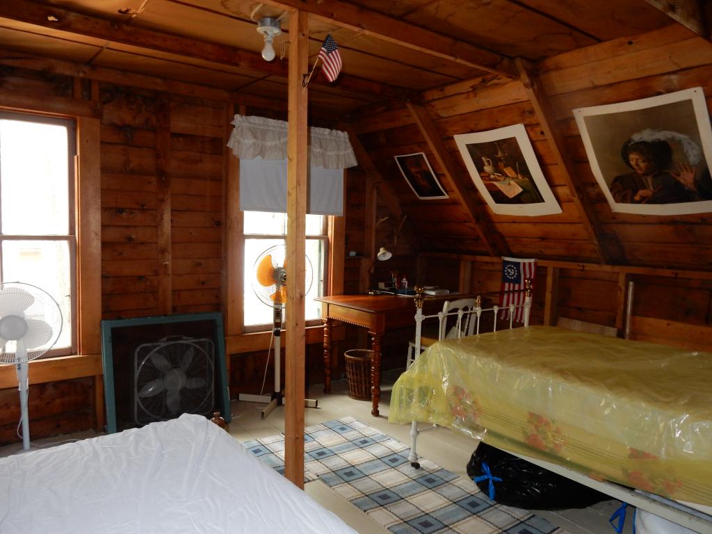 263 Racetrack Road Newport, VT 05855 - Photo 15 of 21 Gallery Image 15