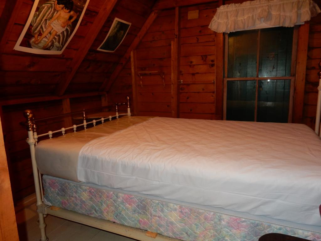 263 Racetrack Road Newport, VT 05855 - Photo 16 of 21 Gallery Image 16