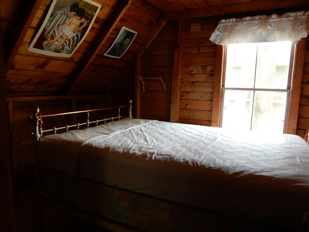 263 Racetrack Road Newport, VT 05855 - Photo 17 of 21 Gallery Image 17