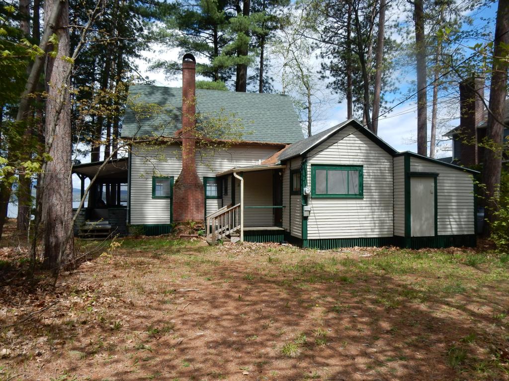 263 Racetrack Road Newport, VT 05855 - Photo 18 of 21 Gallery Image 18