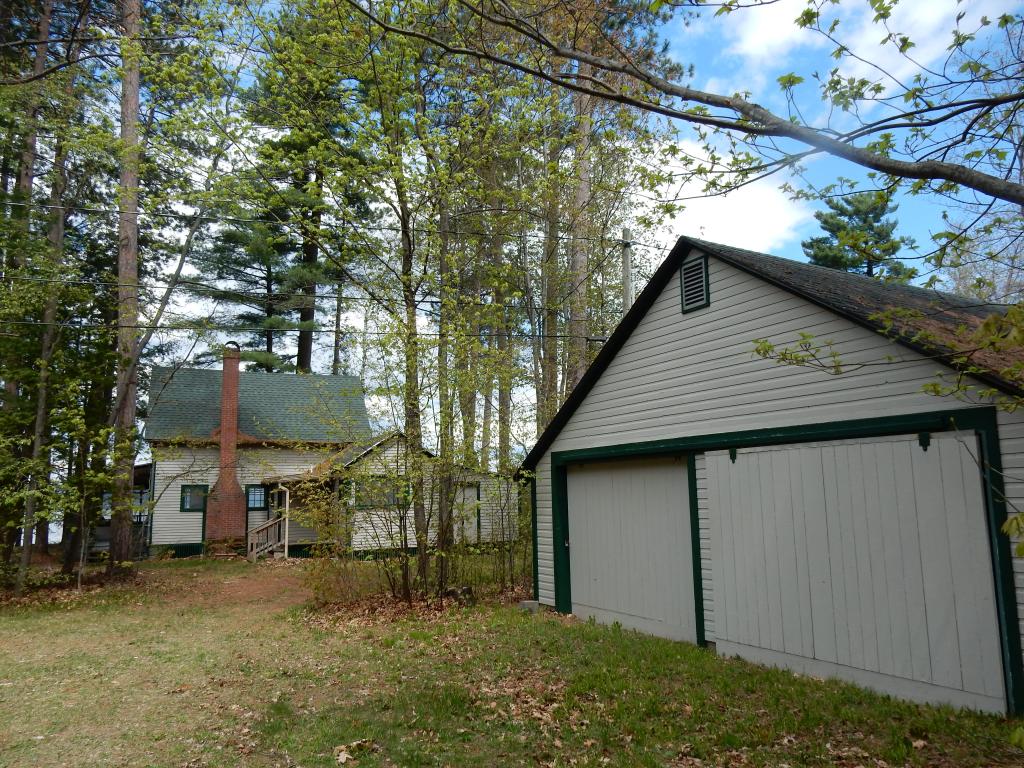 263 Racetrack Road Newport, VT 05855 - Photo 19 of 21 Gallery Image 19