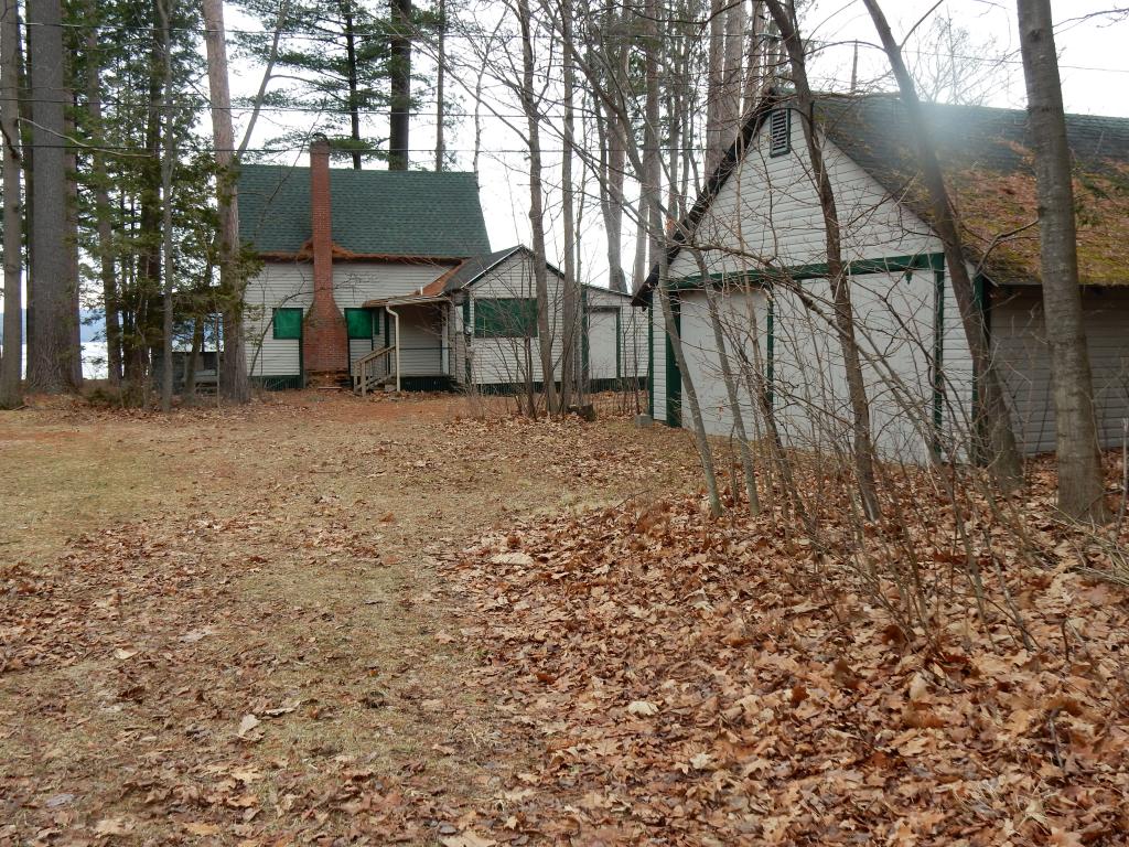 263 Racetrack Road Newport, VT 05855 - Photo 20 of 21 Gallery Image 20