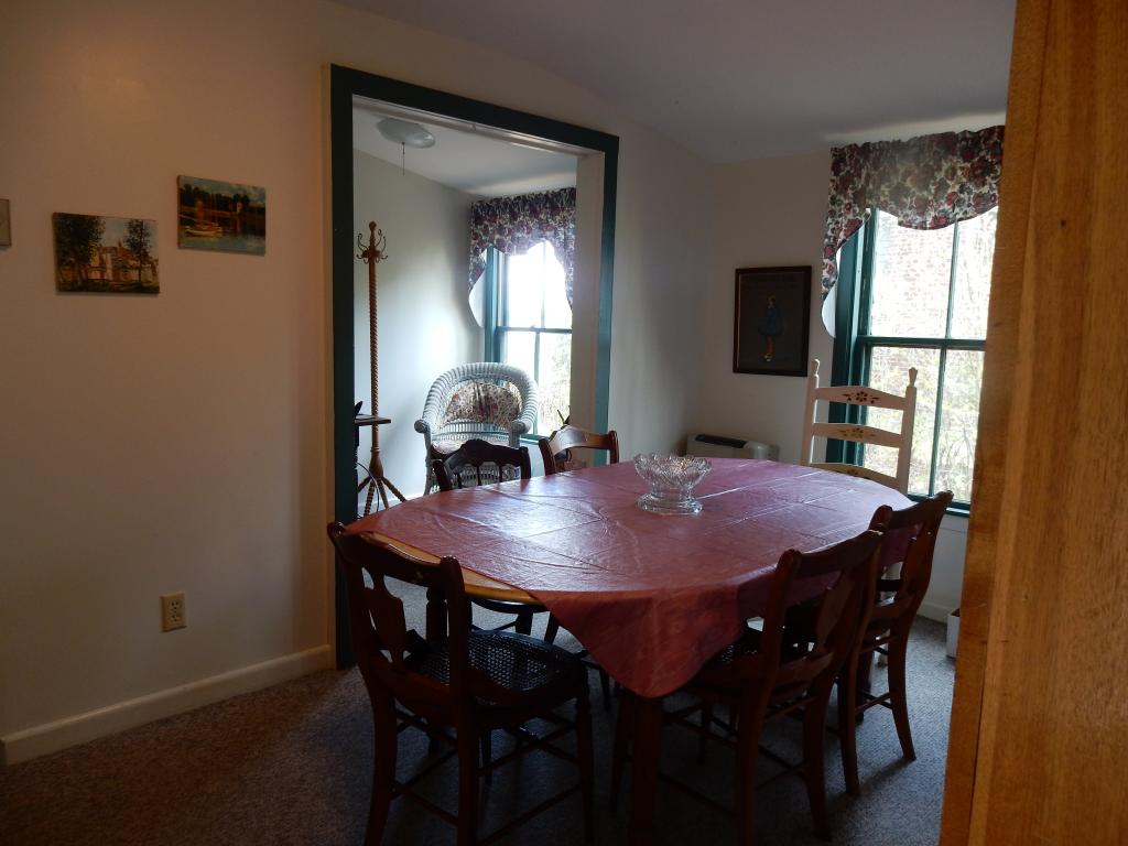 Gallery Image 6
