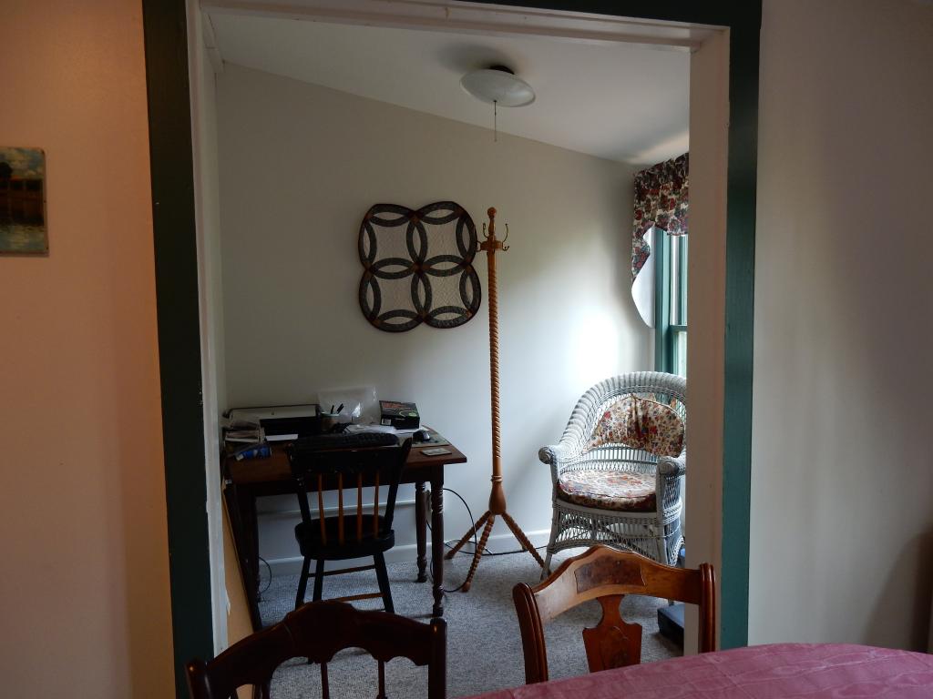 Gallery Image 7