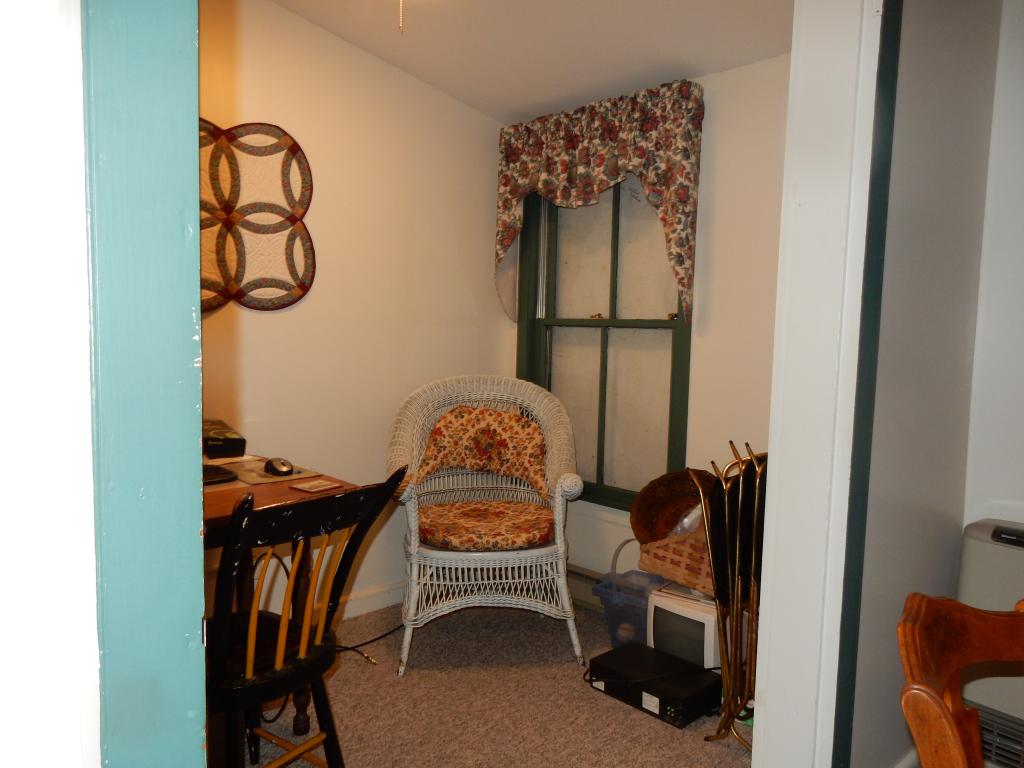 263 Racetrack Road Newport, VT 05855 - Photo 8 of 21 Gallery Image 8