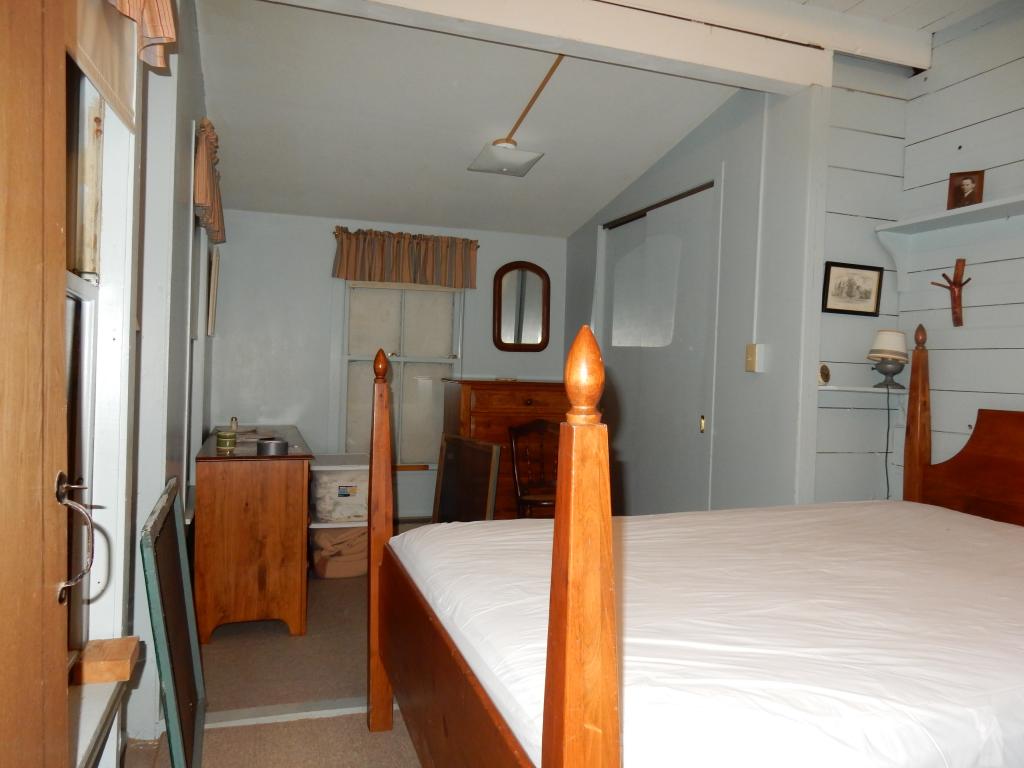 263 Racetrack Road Newport, VT 05855 - Photo 9 of 21 Gallery Image 9