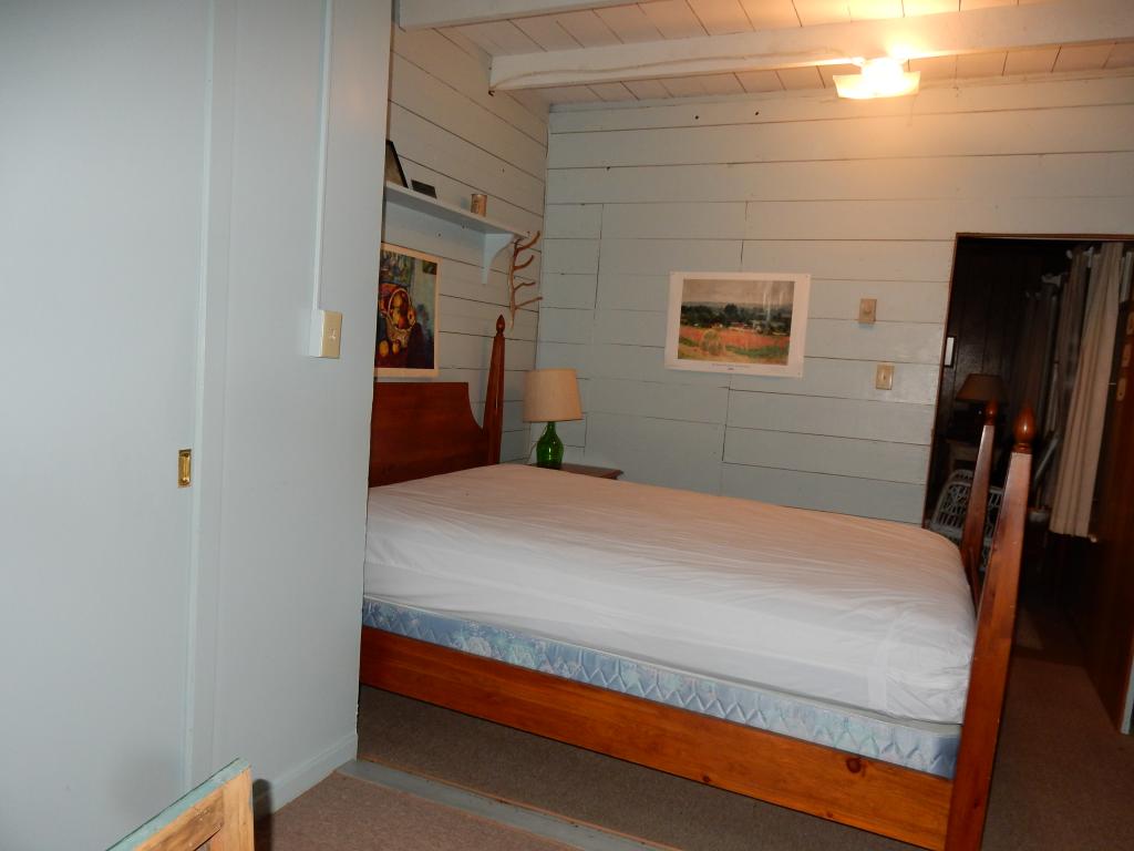 263 Racetrack Road Newport, VT 05855 - Photo 10 of 21 Gallery Image 10