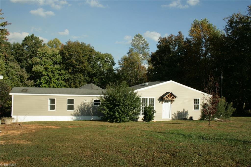 2249 Staleys Farm Road Asheboro, NC 27205 - Photo 1 of 17 Gallery Image 1
