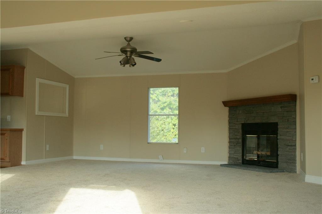 2249 Staleys Farm Road Asheboro, NC 27205 - Photo 2 of 17 Gallery Image 2