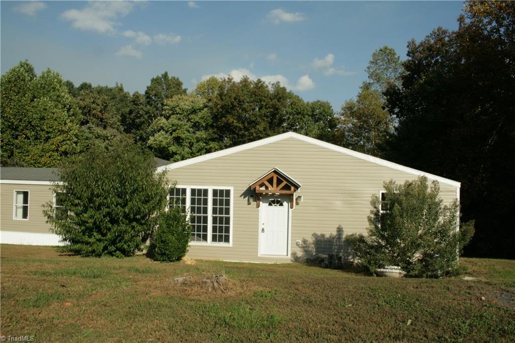 2249 Staleys Farm Road Asheboro, NC 27205 - Photo 11 of 17 Gallery Image 11