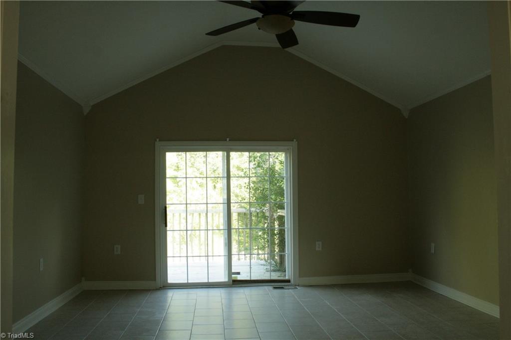 2249 Staleys Farm Road Asheboro, NC 27205 - Photo 12 of 17 Gallery Image 12