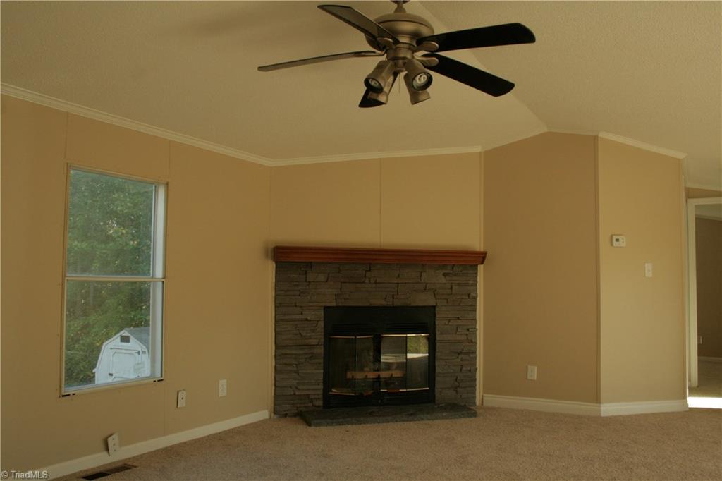 2249 Staleys Farm Road Asheboro, NC 27205 - Photo 13 of 17 Gallery Image 13