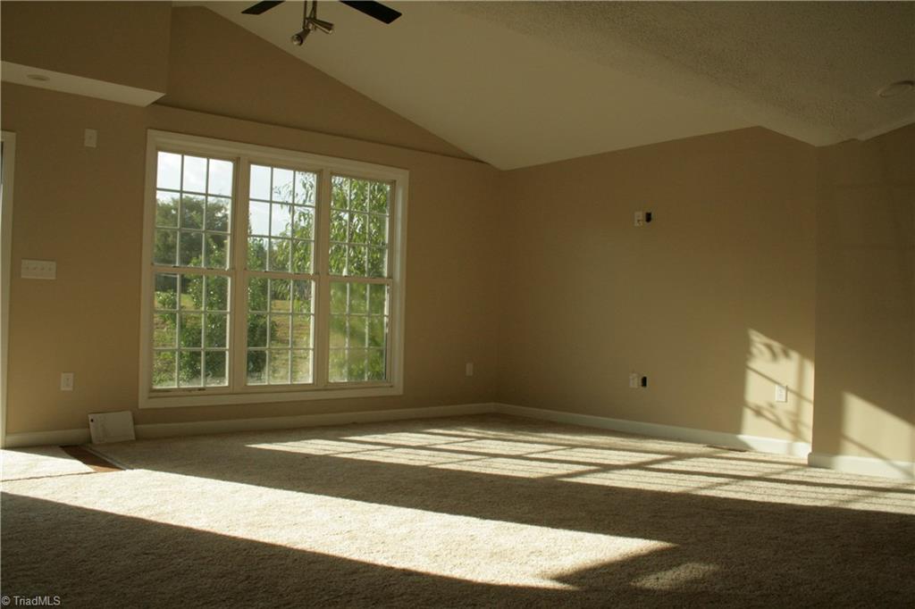 2249 Staleys Farm Road Asheboro, NC 27205 - Photo 14 of 17 Gallery Image 14