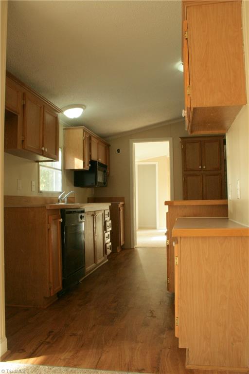 2249 Staleys Farm Road Asheboro, NC 27205 - Photo 15 of 17 Gallery Image 15