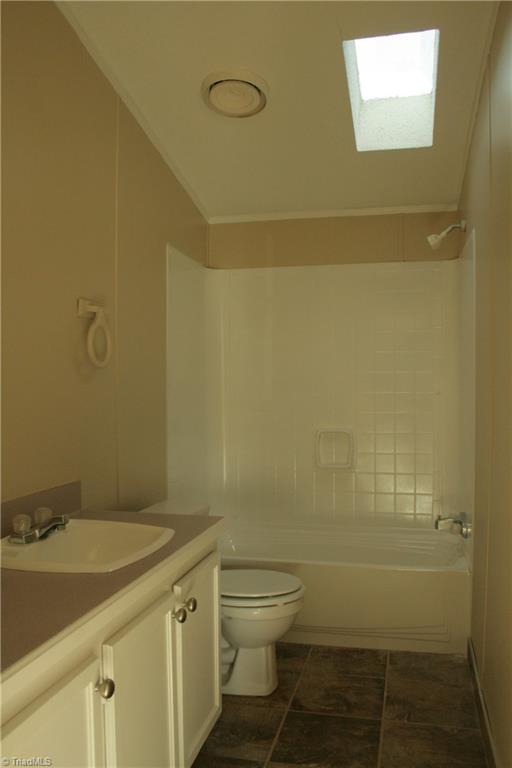 2249 Staleys Farm Road Asheboro, NC 27205 - Photo 16 of 17 Gallery Image 16