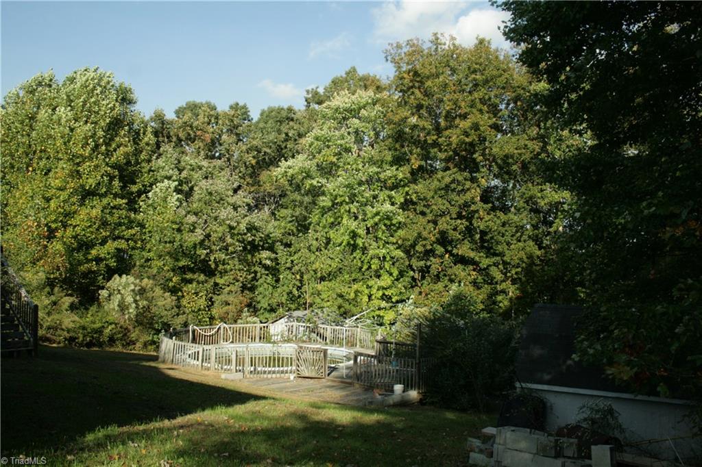 2249 Staleys Farm Road Asheboro, NC 27205 - Photo 17 of 17 Gallery Image 17