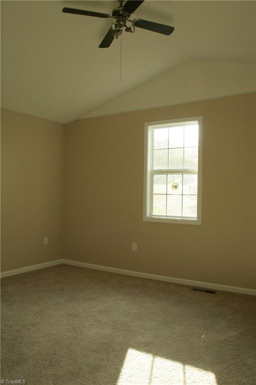2249 Staleys Farm Road Asheboro, NC 27205 - Photo 5 of 17 Gallery Image 5