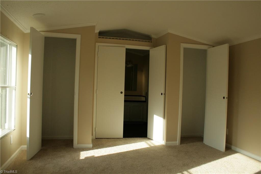 2249 Staleys Farm Road Asheboro, NC 27205 - Photo 6 of 17 Gallery Image 6