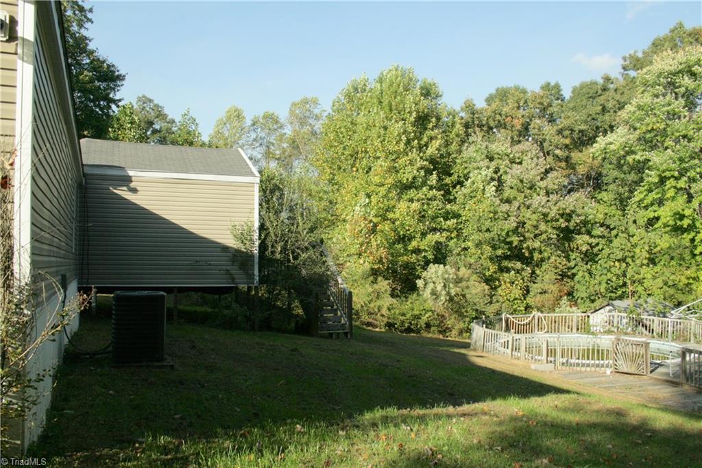 2249 Staleys Farm Road Asheboro, NC 27205 - Photo 9 of 17 Gallery Image 9