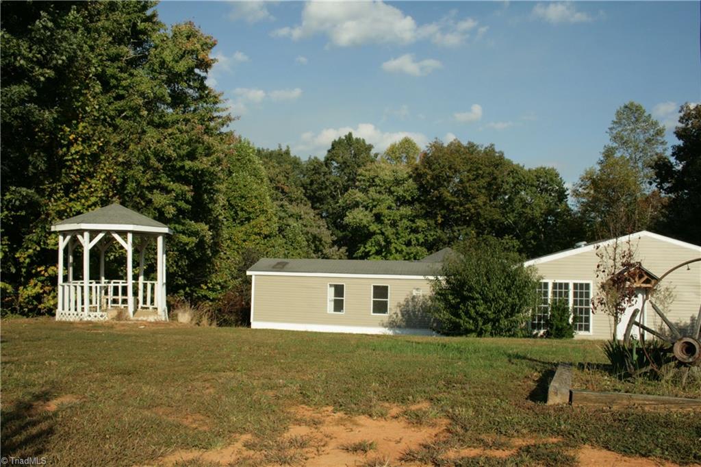 2249 Staleys Farm Road Asheboro, NC 27205 - Photo 10 of 17 Gallery Image 10