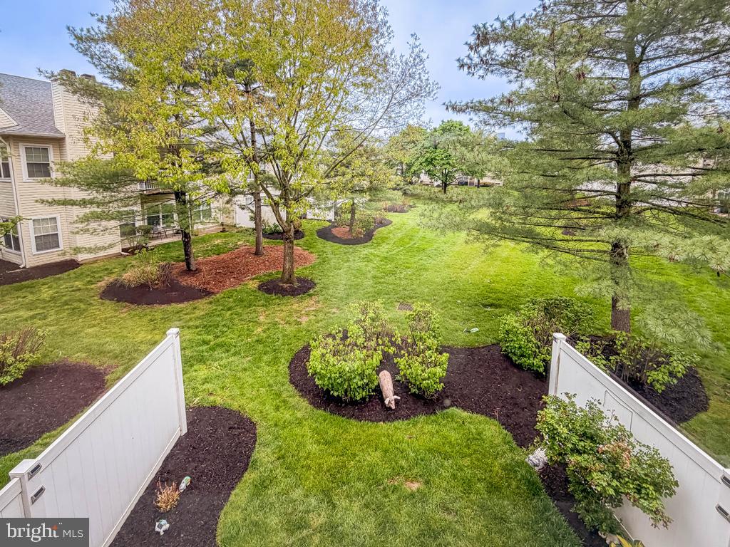 2203 Waterford Road Yardley, PA 19067 - Photo 33 of 44 View