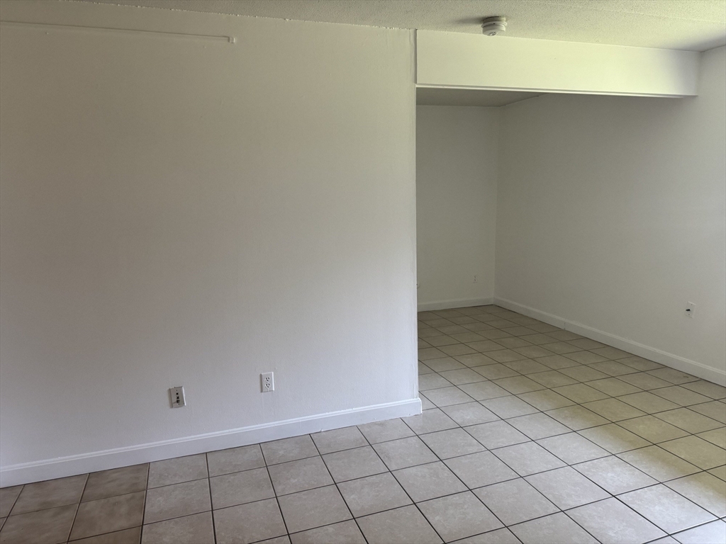 126 Beaver Street, Unit 146 Framingham, MA 01702 - Photo 8 of 24