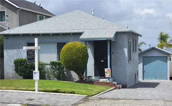$785,000 | 10563 Las Lunitas Avenue, Tujunga, CA 91042