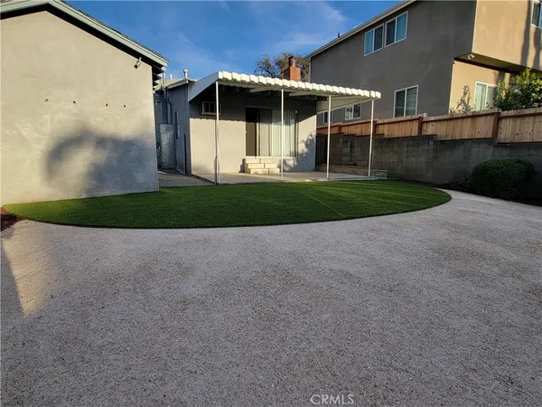 $810,000 | 10563 Las Lunitas Avenue, Tujunga, CA 91042