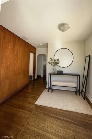 $810,000 | 10563 Las Lunitas Avenue, Tujunga, CA 91042