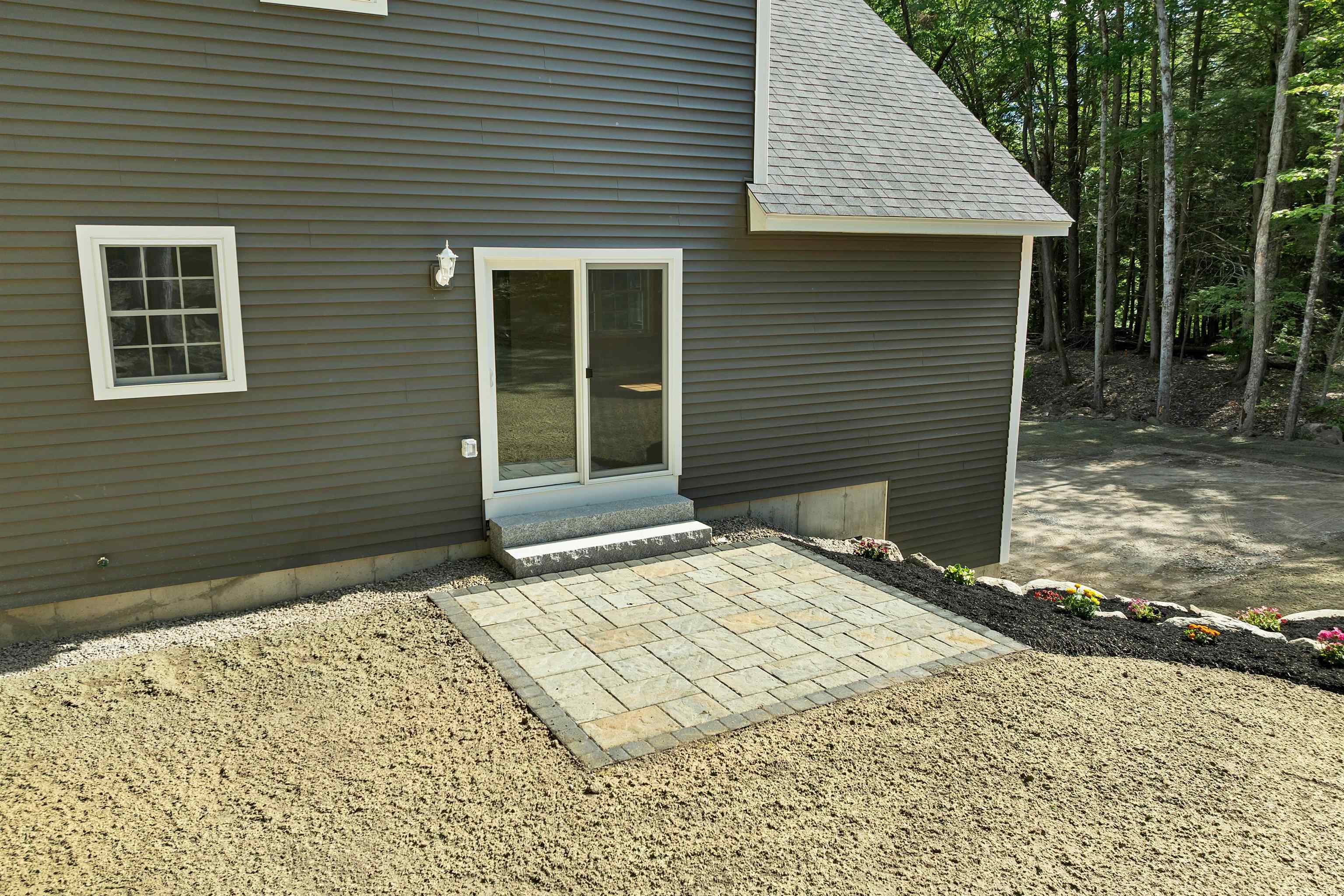 63 Mt Delight Road Deerfield, NH 03037 - Photo 45 of 50