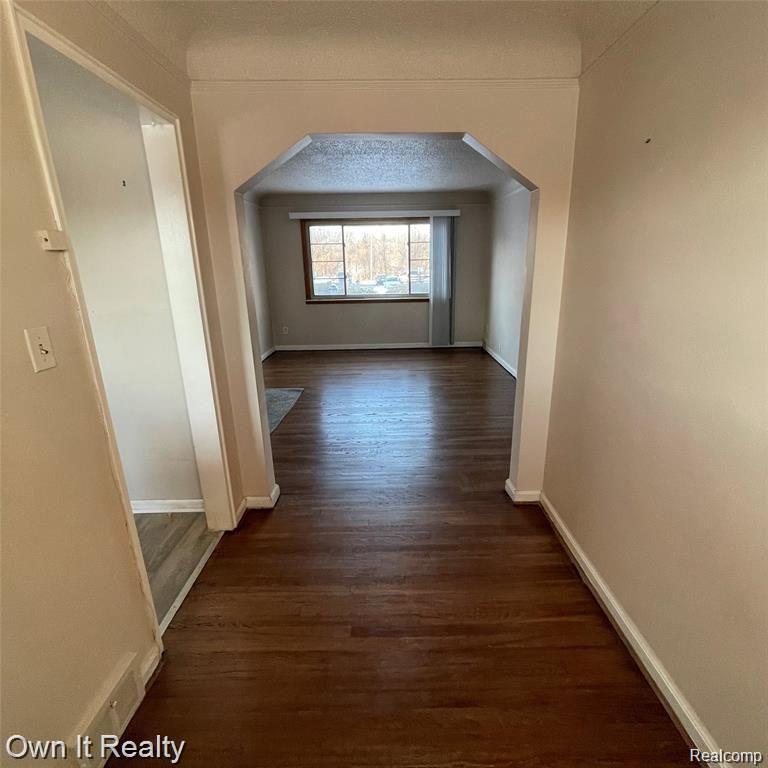 1439 South Telegraph Road, Unit 3 Dearborn, MI 48124 - Photo 9 of 19